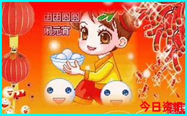 十大穷游最便宜的地方