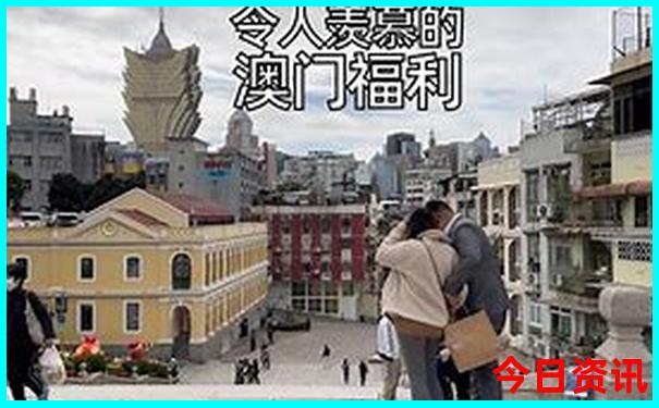 暑假高中生旅游好去处推荐